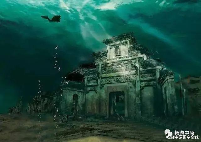 明日之后