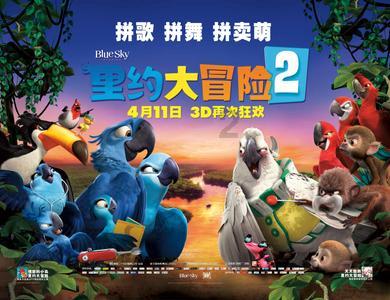 巫师3：狂猎