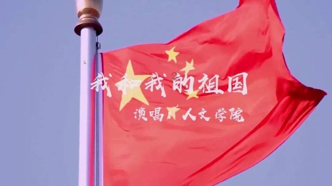 文化和旅游部：探亲加旅游成春节假期热门出行模式