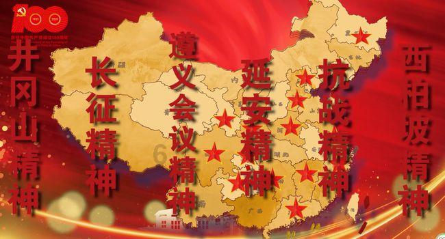 埃琳娜房间清洁