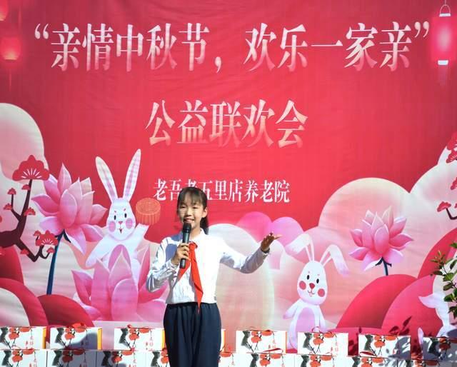 炸大果子和面方法-专业问答交流平台