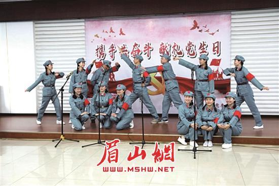 营救青少年