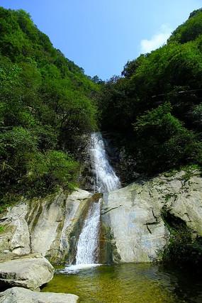 逃出猫头鹰岛