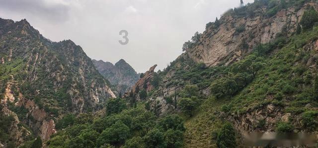 江西赣州老人遭入室殴打后反击被起诉案后续:二审维持正当防卫判决
