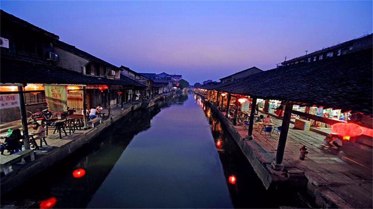 组装机械恐龙3